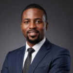 John Mwakalinga