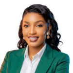 Neema Joseph