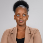 Amina Hassan